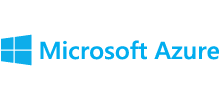 Microsoft Azure