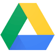 Google Drive